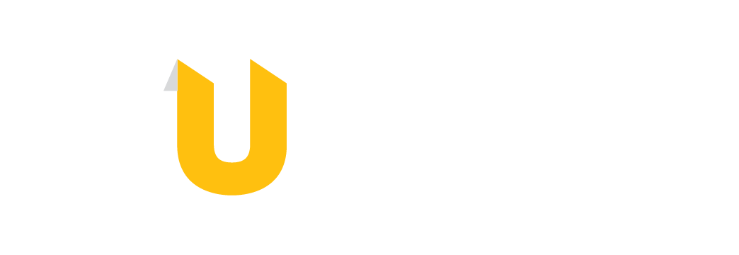 Towson University